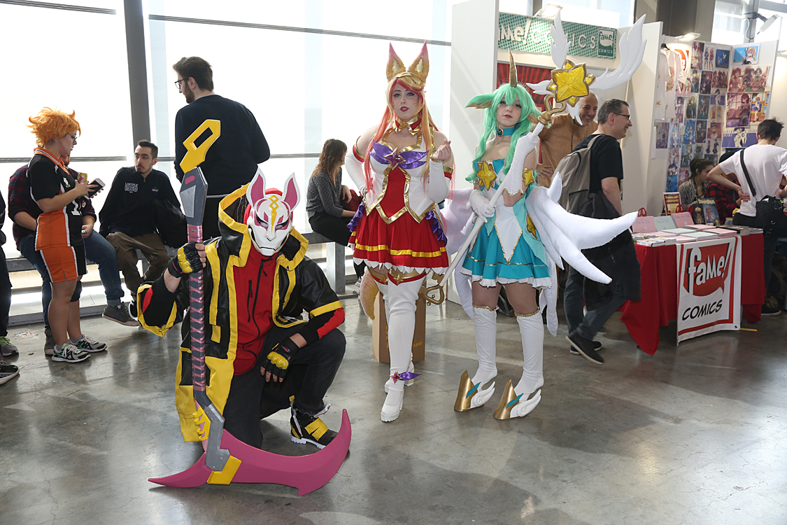 Cartoomics 2019_296.jpg